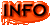 03kb0000.gif