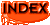 03ka0000.gif