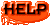 03k80000.gif