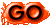 03k70000.gif