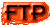 03k40000.gif