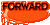 03k30000.gif