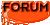 03k20000.gif