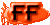 03k10000.gif