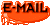 03k00000.gif