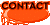 03jy0000.gif