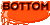 03jx0000.gif