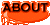 03js0000.gif