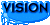 03l40002.gif