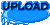 03l30002.gif