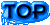 03l20002.gif