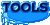 03l10002.gif