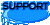 03l00002.gif