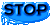 03ky0002.gif