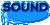 03kw0002.gif