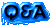 03kr0002.gif
