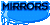 03ki0002.gif