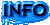03kb0002.gif