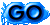 03k70002.gif