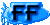 03k10002.gif