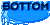 03jx0002.gif