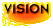 03l40003.gif