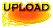 03l30003.gif
