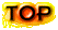 03l20003.gif