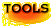 03l10003.gif
