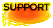 03l00003.gif