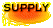 03kz0003.gif