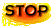 03ky0003.gif