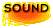 03kw0003.gif