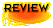03ku0003.gif