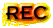 03kt0003.gif