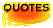 03ks0003.gif