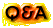 03kr0003.gif
