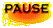 03kn0003.gif