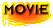03kj0003.gif