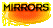 03ki0003.gif