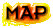 03kg0003.gif