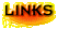 03kf0003.gif