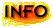 03kb0003.gif