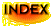 03ka0003.gif