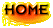 03k90003.gif