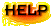 03k80003.gif