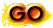 03k70003.gif