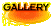 03k60003.gif