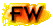 03k50003.gif