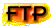 03k40003.gif
